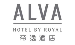 Alva Hotel, Hong Kong