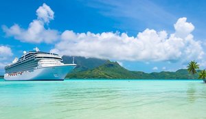 Waves this Summer with a Seamless IPTV Experience for Cruise Guests