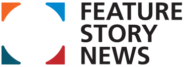 Feature Story News (FSN) 