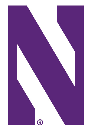 Northwestern University (NU) 