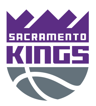 Sacramento_Kings_Logo.png 