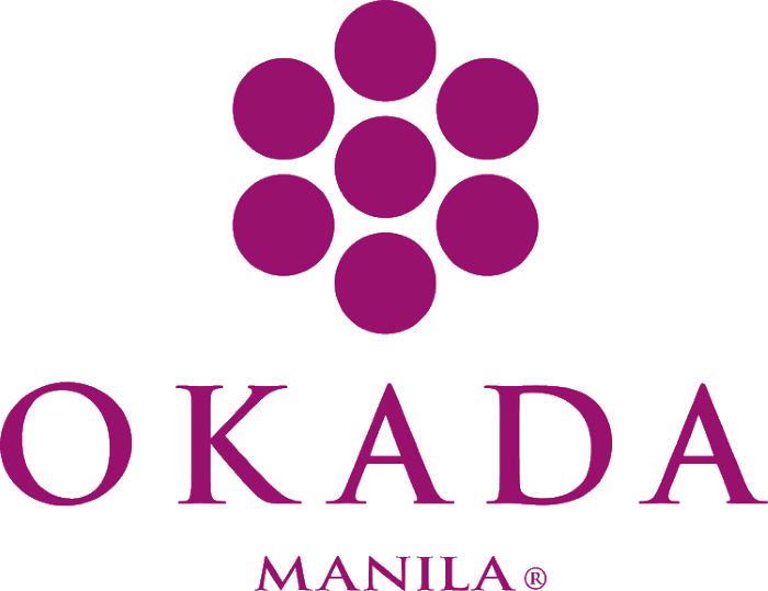 Okada Manila Casino delivers unique visitor experience with VITEC IPTV & Digital Signage Solution