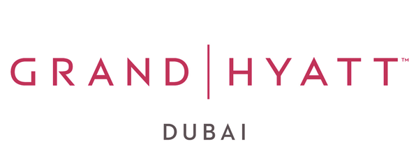 Grand Hyatt, Dubai