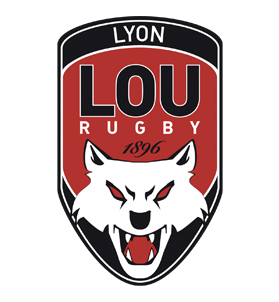 LOU Rugby 