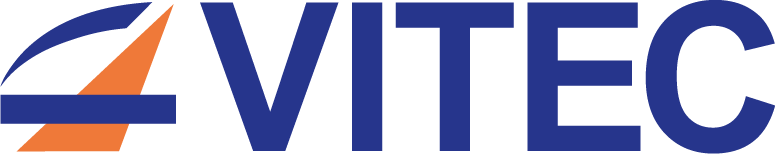 VITEC – IP Digital Signage & Viewer Experience Solutions